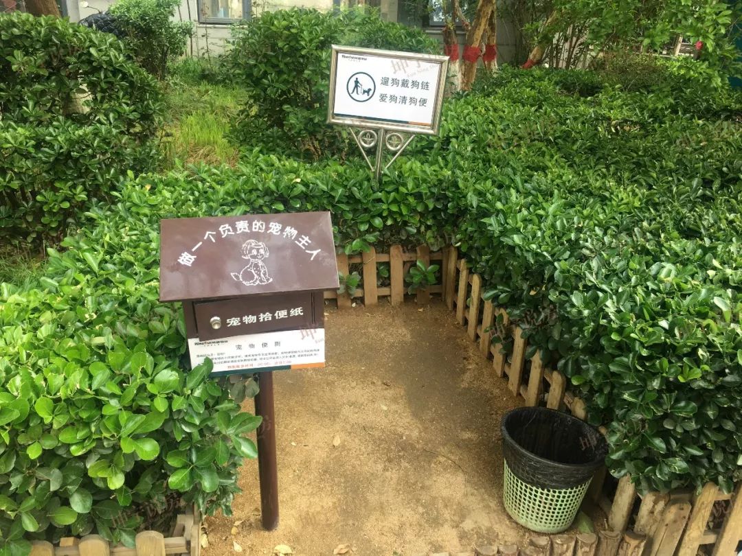 长安区哪个楼盘值得入手,长安板块楼盘有哪些好点