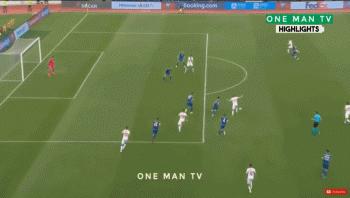 国足明年欧洲杯战绩表现,国足明年欧洲杯战绩如何