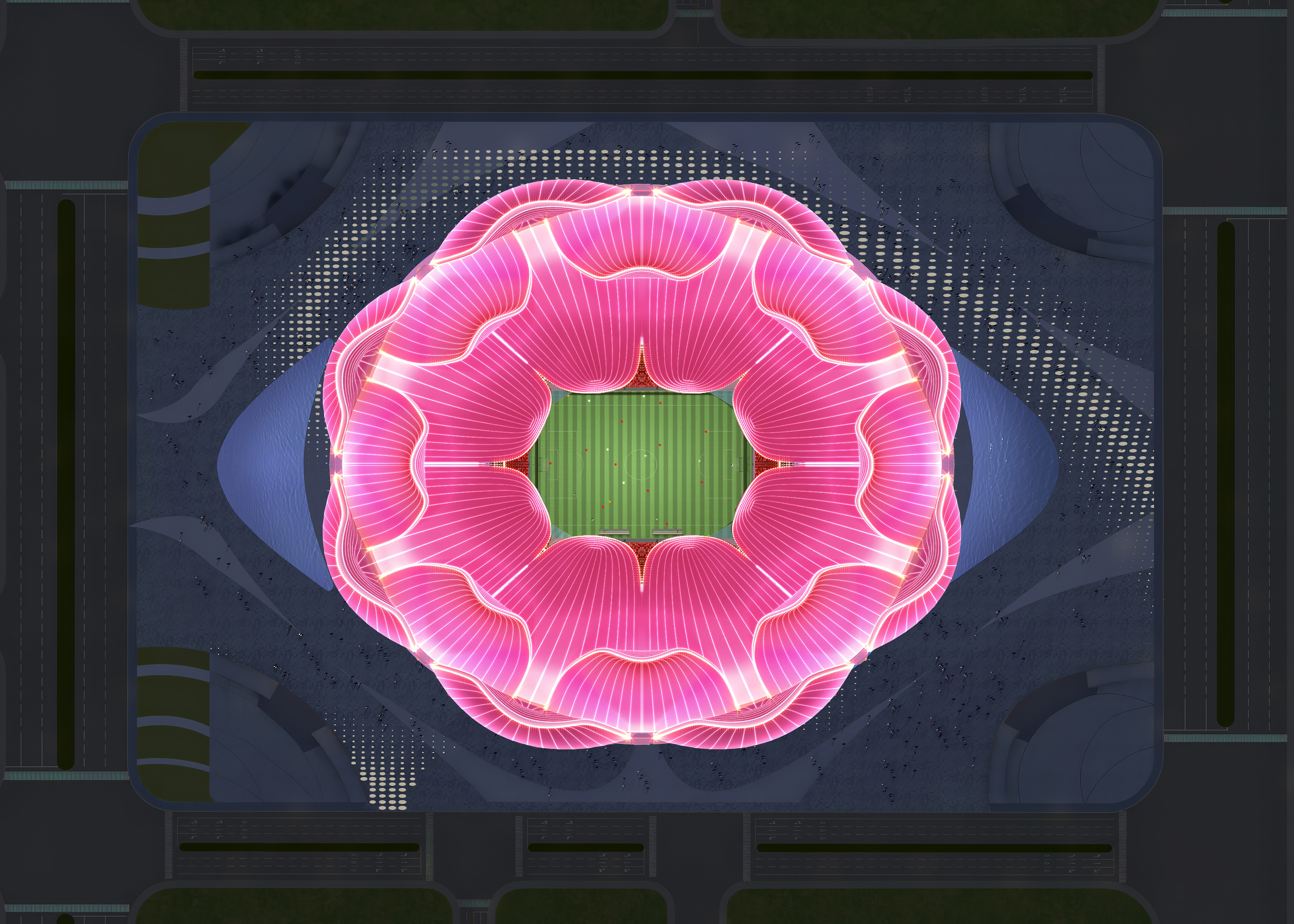 恒大许家印发出承诺能否兑现,许家印送红包