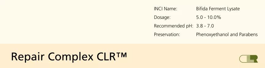 小黑瓶和小棕瓶可以混着用吗 (敏感适合用小黑瓶还是小棕瓶)