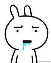 北京最好的炸物,北京这七家美食你都吃过吗