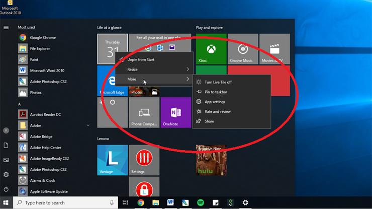 windows10怎么关闭自动更新,windows10关闭自带杀毒软件