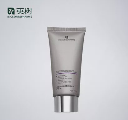 抢化妆品直播,抢一元商品直播