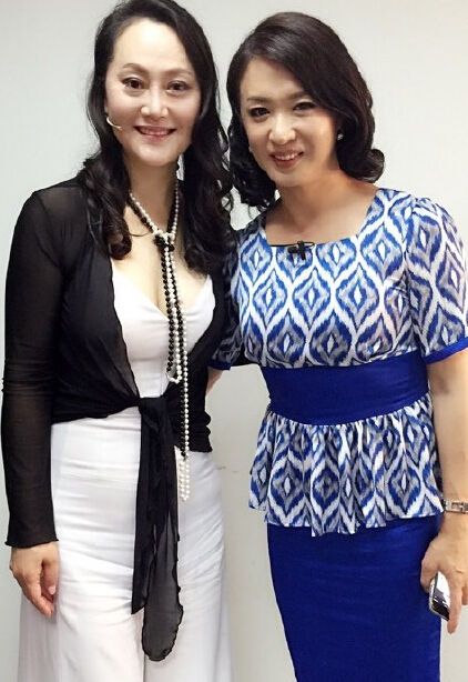 58岁大宋佳眼妆照,58岁大宋佳眼妆