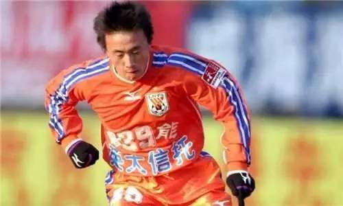 国少08梯队有多强,国少最新名单公布u12