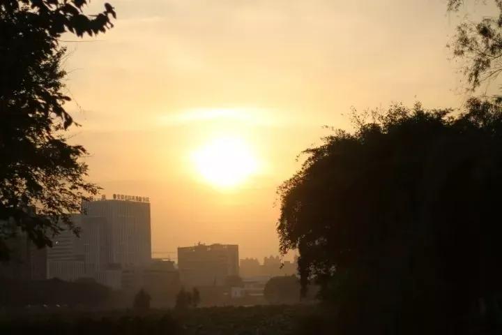 安徽13所一本大学名单,安徽省高校简介