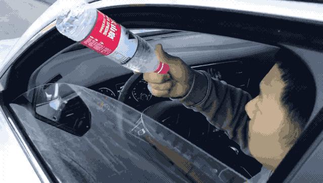 大众suv最便宜的哪一款,大众suv最便宜的是哪一款车