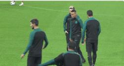 娇贵的膝盖是球员的阿喀琉斯之踵！膝盖伤已毁掉无数优秀球员