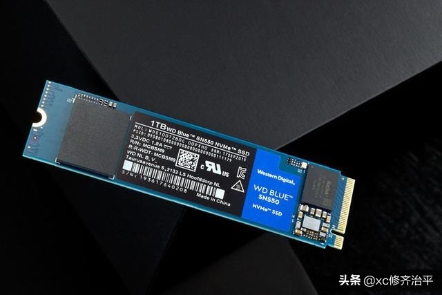 三星980固态硬盘1tbnvmem.2,2t闪迪固态硬盘价格表