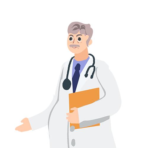 便血就是得了直肠癌吗,痔疮便血与肠子出血的区别