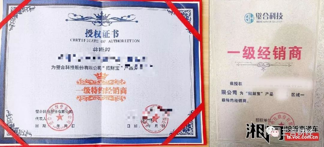 招财猫事件原视频,聚财猫最新事件