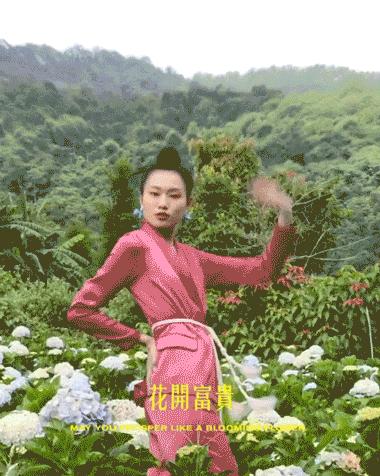 zara连衣裙烂大街吗,zara翻车