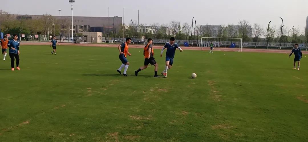 陕西e级足球教练培训,江苏足协e级教练员培训