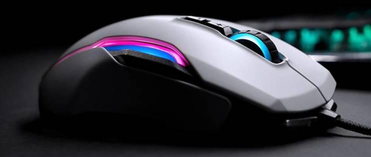 2019年电竞外设,618电竞装备