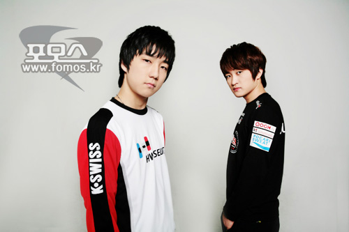 星际争霸教主vs解冻比赛视频,星际教主队vs解冻队