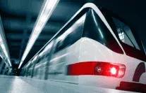 世警会真的来了吗,世警会即将举行完整版