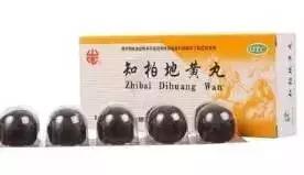 药店卖得最好的20种中成药,最全的26种中成药