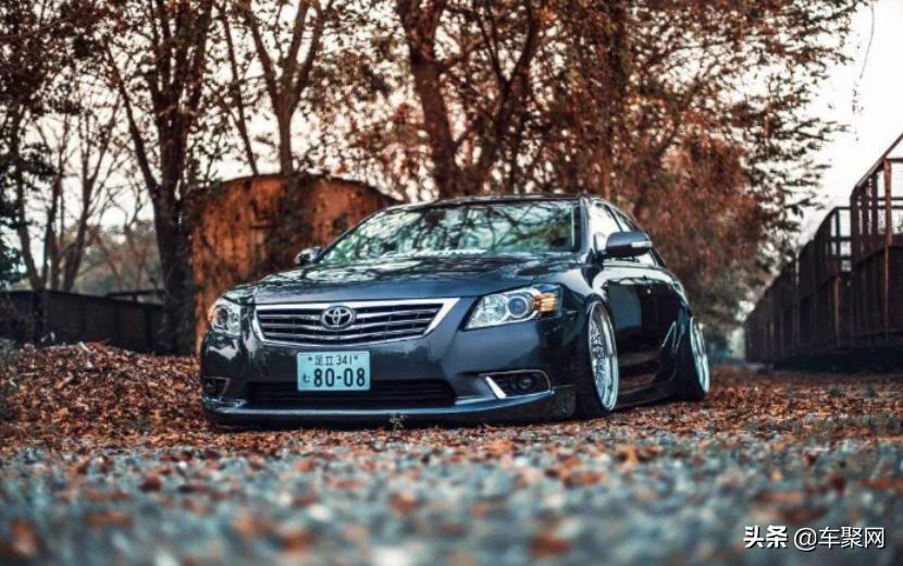 老司机不太懂车也不知道什么参数,老司机都不了解的汽车知识