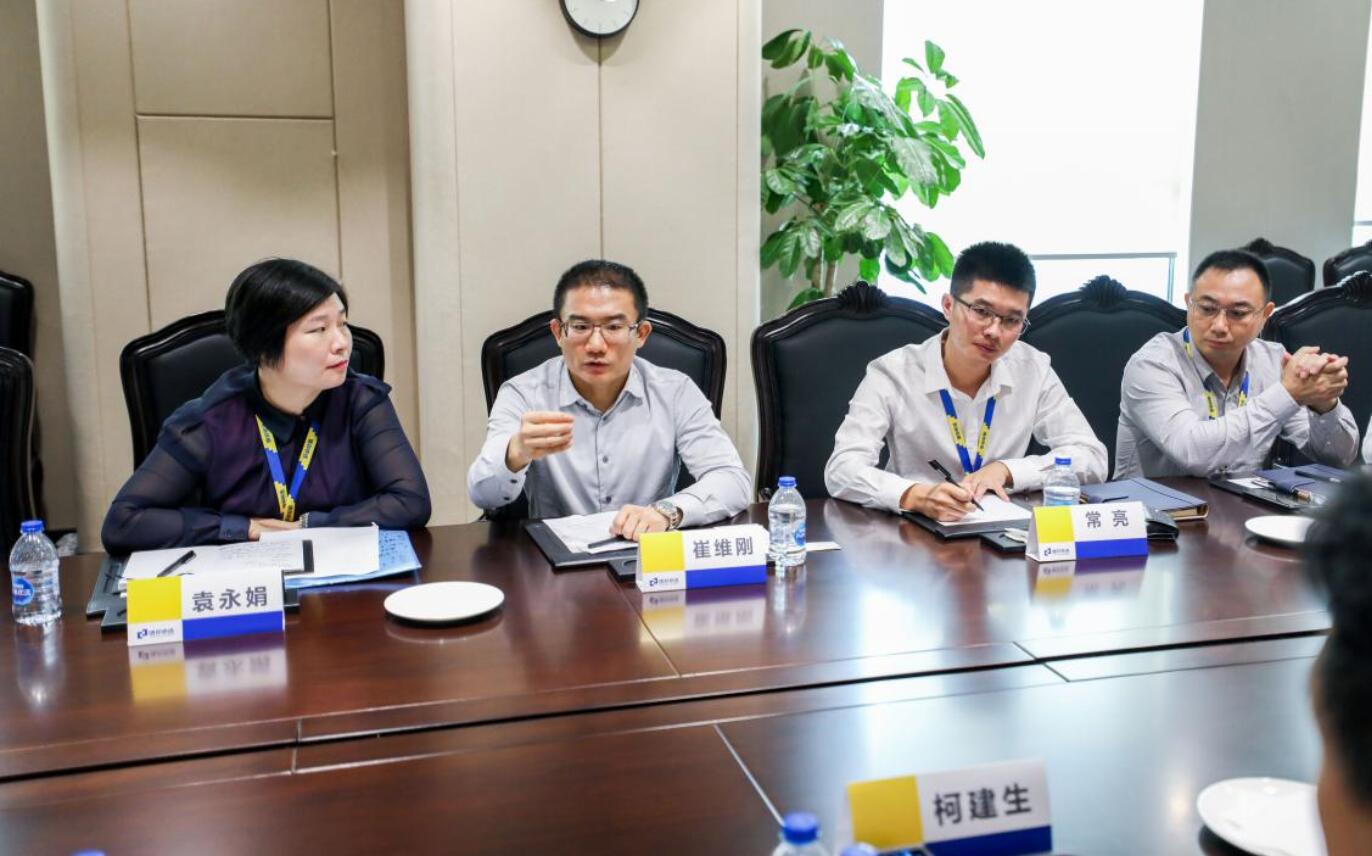 德邦快递物流多少钱寄一个沙发,德邦物流的整装直达