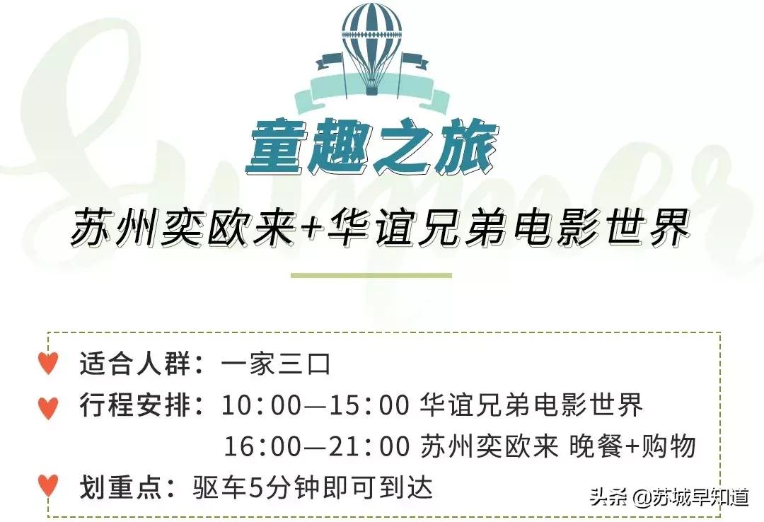 toryburch天猫五折,toryburchfleming雾霾蓝