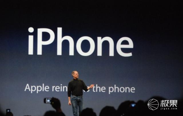 鑻规灉澶氭鏂板搧鍙戝竷airpods,鑻规灉鏂板搧灏嗗彂鍞產irpods