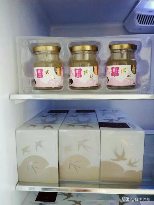 非常时期吃货视频,非常时期囤了这么多菜