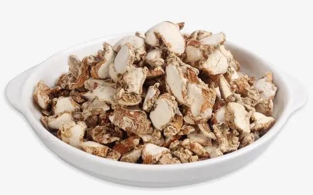 40种最常见的香料,香料知识与配方