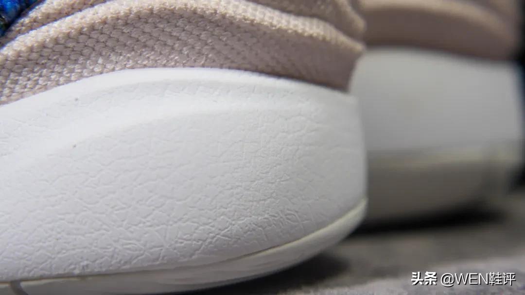 kd14上架,kd14涨价值得入吗