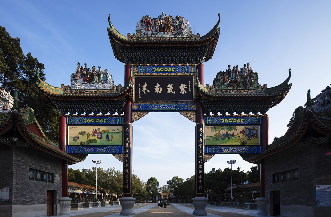 佳能135装系统,135系统相机