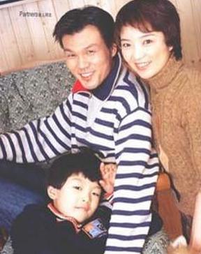 郭德纲早年主持超级大赢家,郭德纲李彬现状