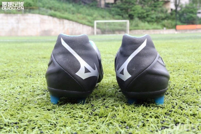 缇庢触娴搗1ga2160娴嬭瘎,缇庢触娴損rophecy11娴嬭瘎