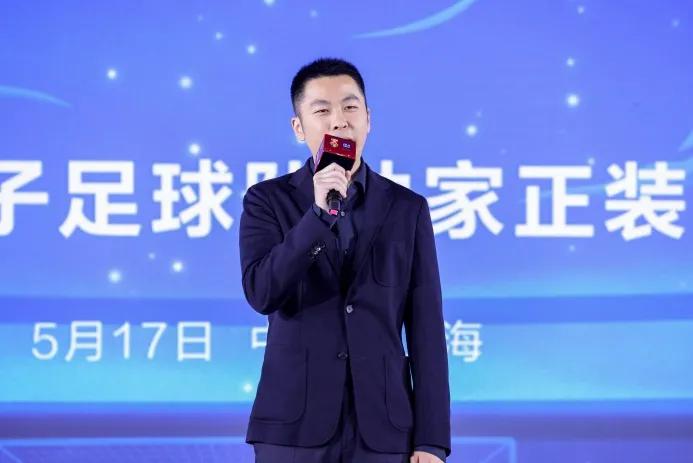 中国足球还有戏吗,这次中国足球是不是全靠武磊