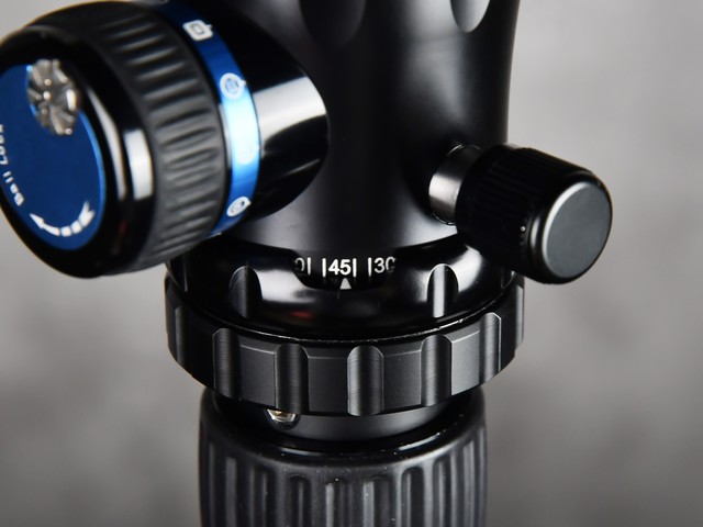 思锐t2205x碳纤维三脚架,思锐t1204x碳纤维三脚架