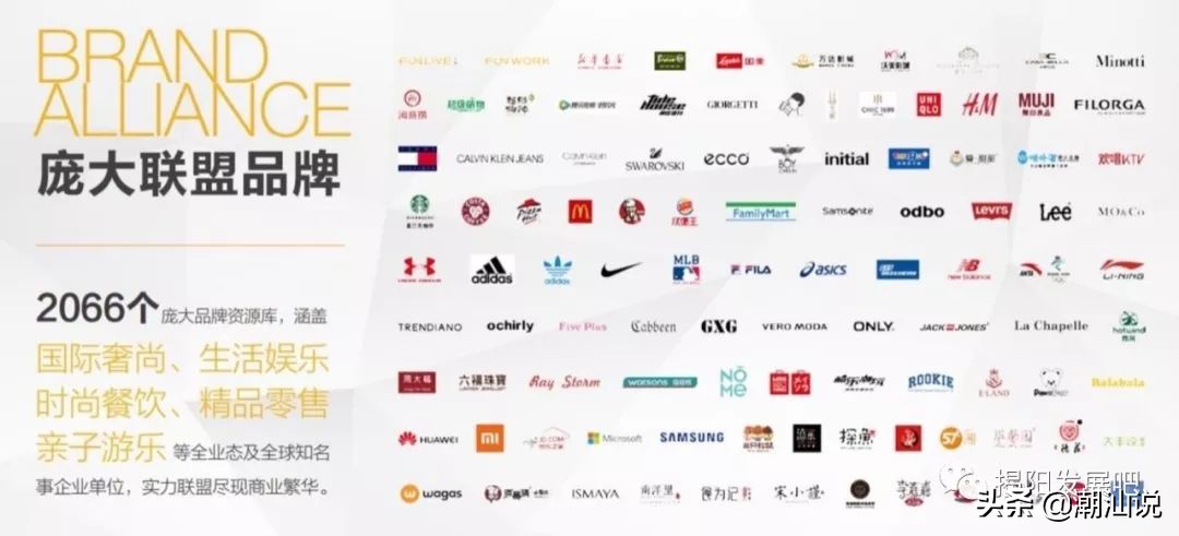 揭阳中骏世界城最新规划,揭阳中骏世界城效果图