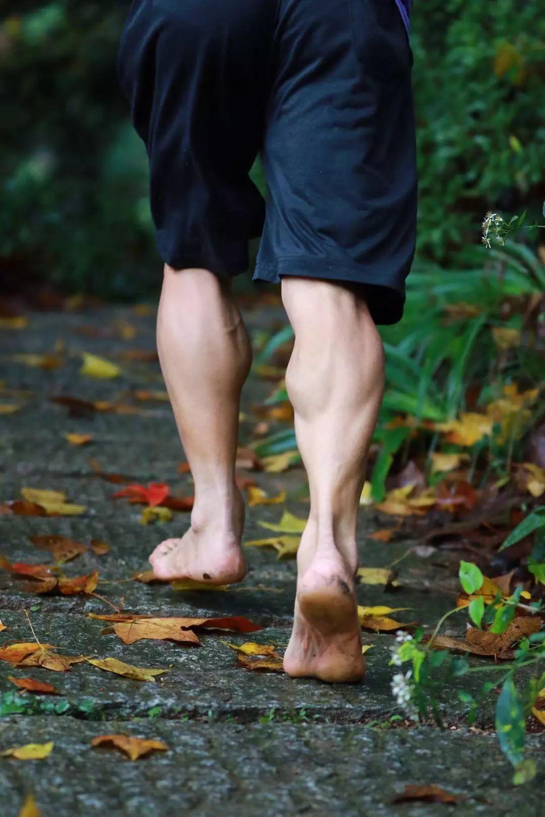 不选择户外鞋的理由,如何选择合适的户外鞋