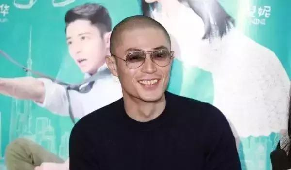 攸妍app怎么打不开了,攸妍商城app