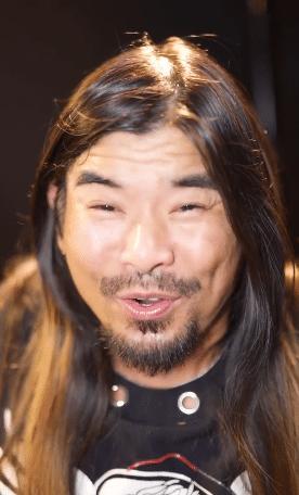 面筋哥抖音大全,面筋哥突然的自我抖音