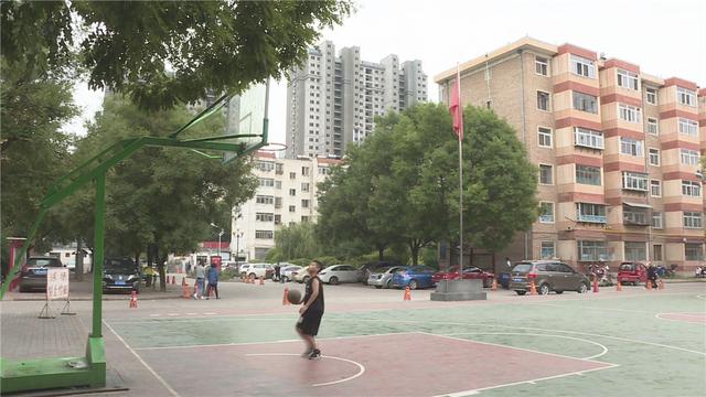 秦州区创建全国文明城市实施方案,天水市创建文明城市最新消息