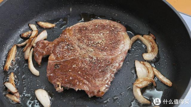 钛古电磁炉100瓦实测,钛古电磁炉推荐家用