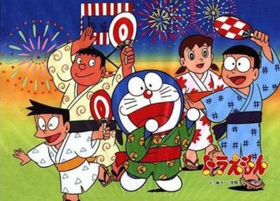 7080后经典动画片大全,老式动画片