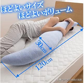 在夏天能够让你一直凉爽的神器,夏日清爽舒适度过的神器