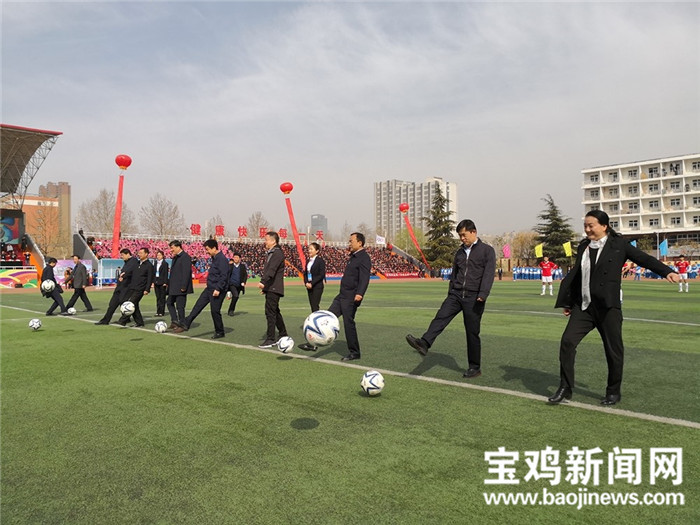宝鸡体育馆足球赛,今晚宝鸡市有足球赛吗