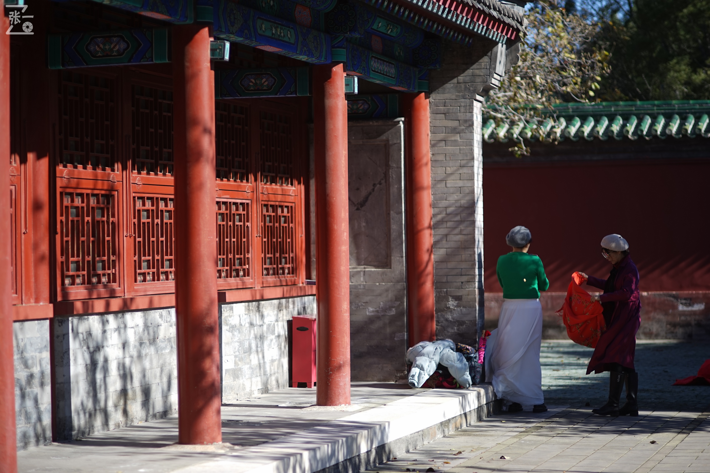 日本老镜头,canon老相机曝光