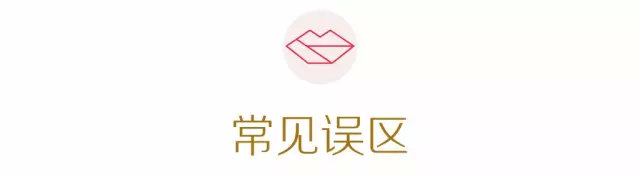 痘印痘疤用什么护肤品好,满脸痘印痘坑如何护肤去除