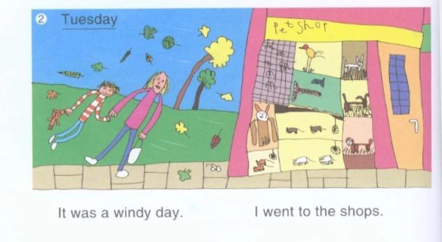 缁樻湰lesson1,缁樻湰lesson