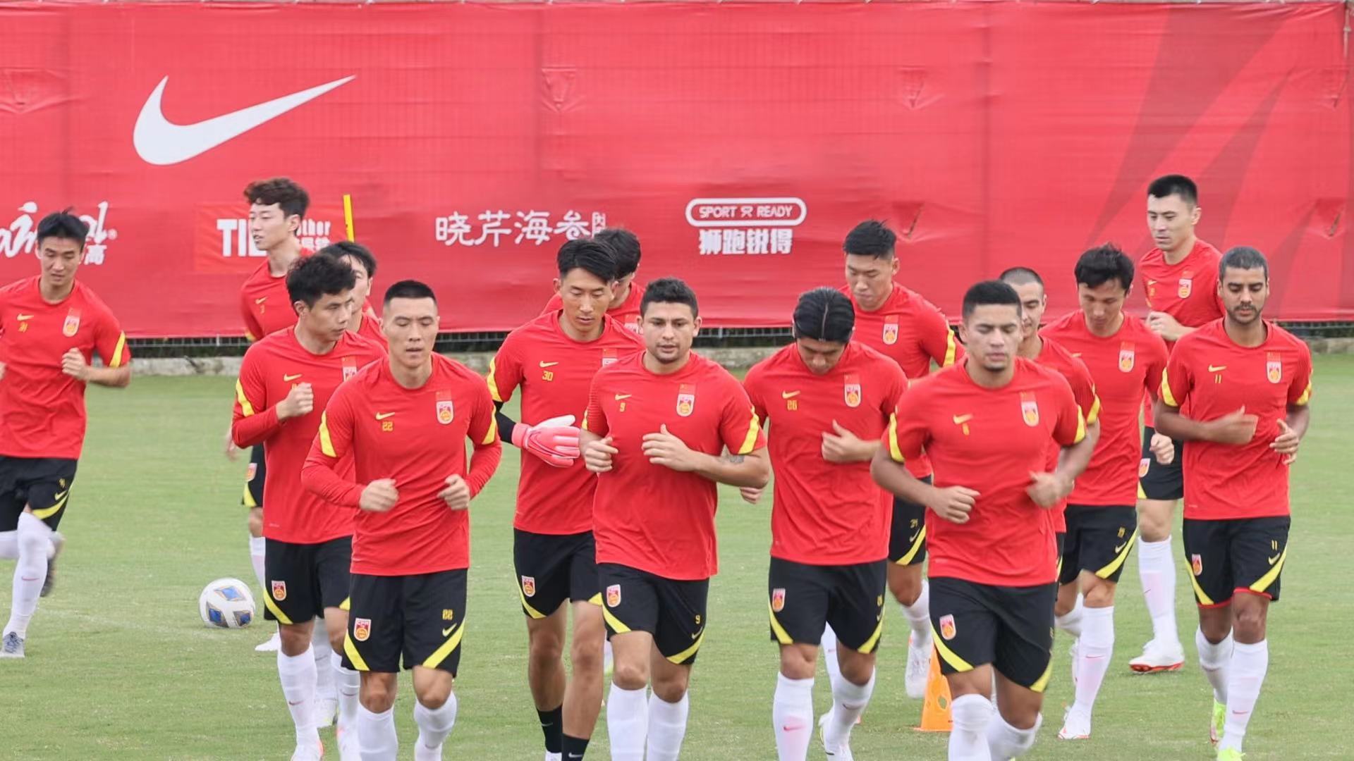 晓芹海参宣传,晓芹海参央视