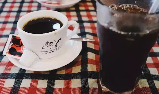 武汉江景咖啡馆排名前十名,探店武汉咖啡店