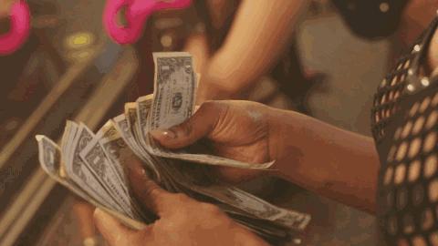 澳洲夫妻结婚60年,澳洲costco怎么样