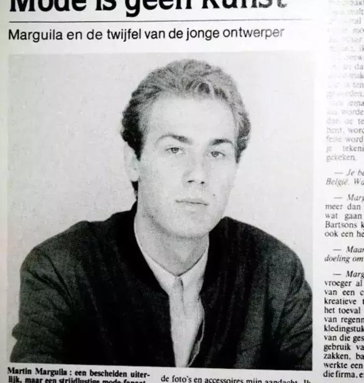 最近被炒起来的一款鞋子,被炒作最火的鞋