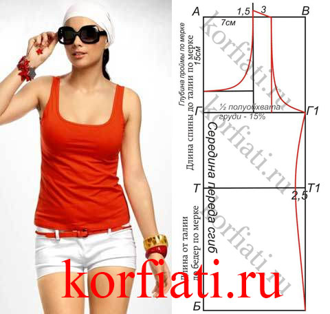 休闲无袖带帽女式白t恤,女士圆领无袖t恤